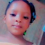 Mary Alabi - @mary.alabi.1213 - Instagram