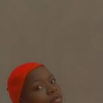 Mary Alabi - @thatblackstemgirl - Instagram