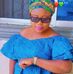 Mary Alabi - Facebook