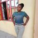 Mary Alabi - Facebook