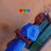 Mary Alabi - Facebook