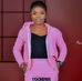 Mary Alabi - Facebook