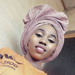 Mary Alabi - @alabi_mary - Instagram