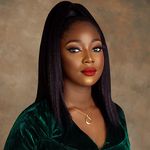 Mary.I.Alabi - @miagraph - Instagram