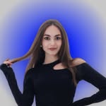 Маша | Partnership Manager at BLKMT - @mary.albertova - Instagram