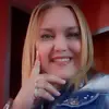 ALBERMARY - @albermarys_ - TikTok