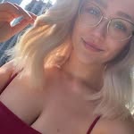 albert mary - @mary_albert1551 - Instagram