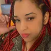 marisol 32 - @maryalberto29 - TikTok