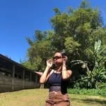 Mary Alber - @_maryzhzz - Instagram