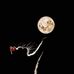 Mary Alber - Facebook