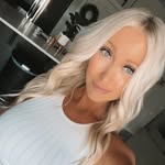 Mary Alber - @maryalber_ - Instagram