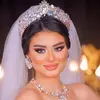 Mary Alber - @mary.alber - TikTok