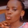 Mary Alber - @maryalber2 - TikTok