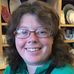 Mary Alber for North Colonie Board of Education - Facebook