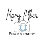 Mary Alber Photography - @maryalberphotography - Instagram