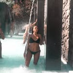Mary Alberico - @_maryalberico_ - Instagram