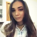 Mary Albert - @mary.albert.olawale.961993 - Instagram