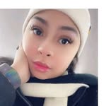 Mary Albert - @maryalbert7001 - Instagram