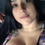 Mary Albert - @mary.albert.5209000 - Instagram