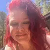 Mary Albert - @mary_albert5 - TikTok