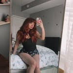 Mary Albert - @maryalbert2237 - Instagram