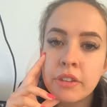 Mary Albert - @maryalbert852 - Instagram