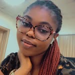 Mary Albert - @mary.albert.7370 - Instagram