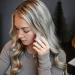 Mary Albert - @mary__.albert__ - Instagram