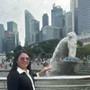 Mary Albert - @mary.albert4 - TikTok