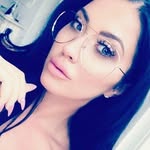 Mary Albert - @mary.albert8 - Instagram