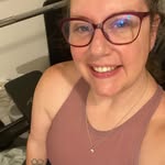 Mary Albert - @maryalbert1909 - Instagram