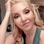mary albert - @maryalbert368 - Instagram