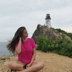 Mary Albert Catori - @mary____albert1 - Instagram