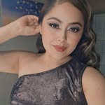 Mary Alberto - @mary_alberto16 - Instagram