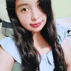 Mary Alberto - @maryalberto1 - TikTok