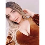 mary Wilson Albert - @mary_albert258 - Instagram