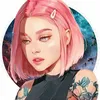 maryalber - @maryalber21 - TikTok