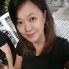 maRYALber - @maryalbercabauata - TikTok