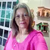 maryalber* - @maryalber30 - TikTok
