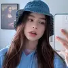 Amy Perez - @mary___alcott_ - TikTok