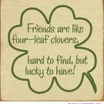 Mary Alcott - @maryalcott8200 - Instagram
