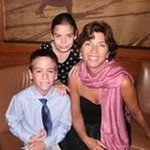 Mary Alcott - @maryalcott3 - Instagram