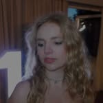 mary alcott - @maryalcott_ - Instagram