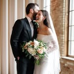 Mary Alcott - @maryalcott28 - Instagram