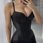 Mary Alcott - @alcott604 - Instagram