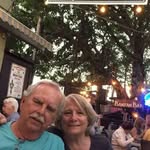 Mary Alcott - @mary.alcott.5 - Instagram