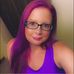 Mary Alcott - Facebook