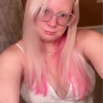 Mary Alcott - @alcottmary77 - Instagram