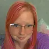 Mary Alcott - @maryalcott - TikTok