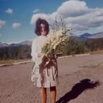 Mary Alcott Ferger - @maryalcottferger - Instagram